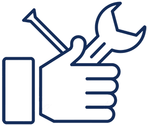 maintenance electrician services