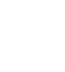 installation electrician services