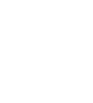 installation electrician services