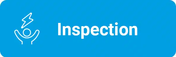 electrician sydney inspection services option electrician sydney inspection services option