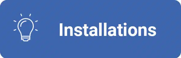 electrician sydney installation services option electrician sydney installation services option