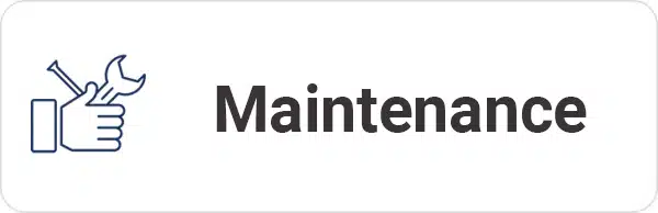 electrician sydney maintenance services option electrician sydney maintenance services option