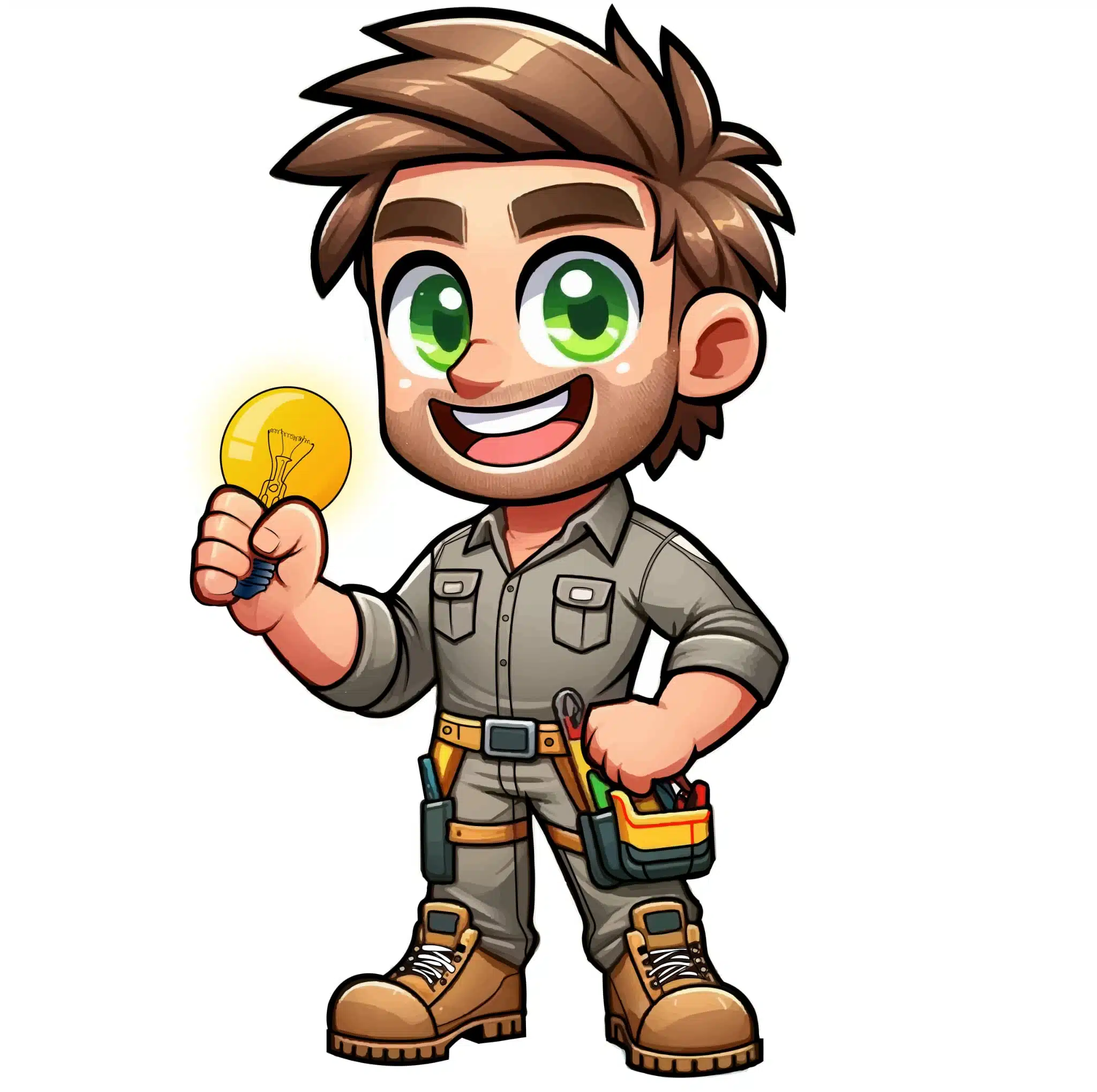 Electrician Sydney - Zapptech Electrical