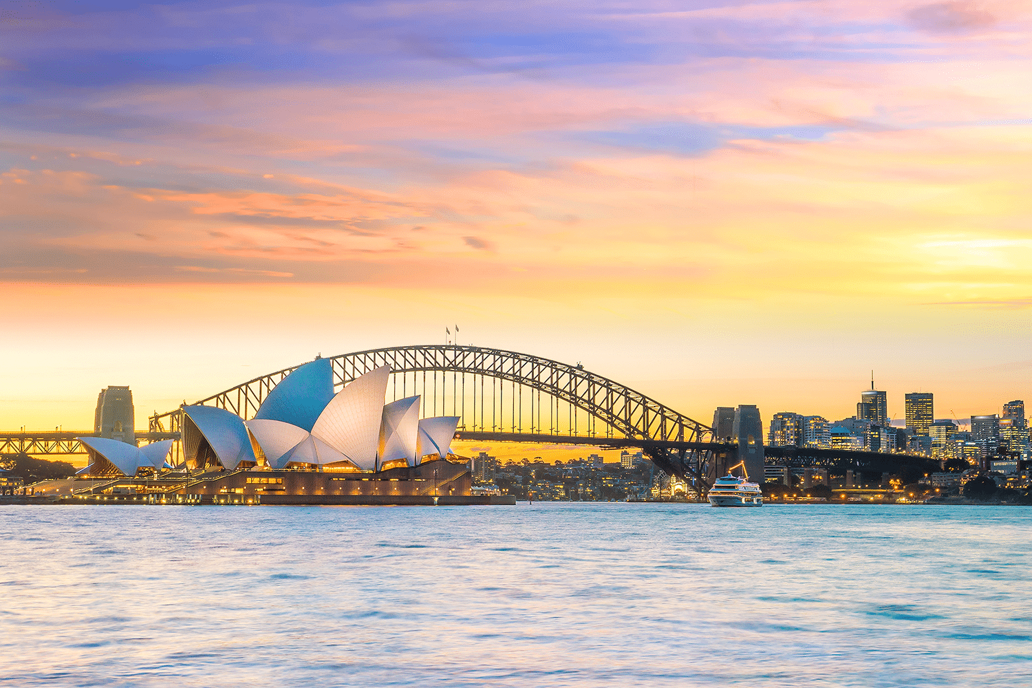 electrician sydney Electrician Sydney - Electrical Services Sydney