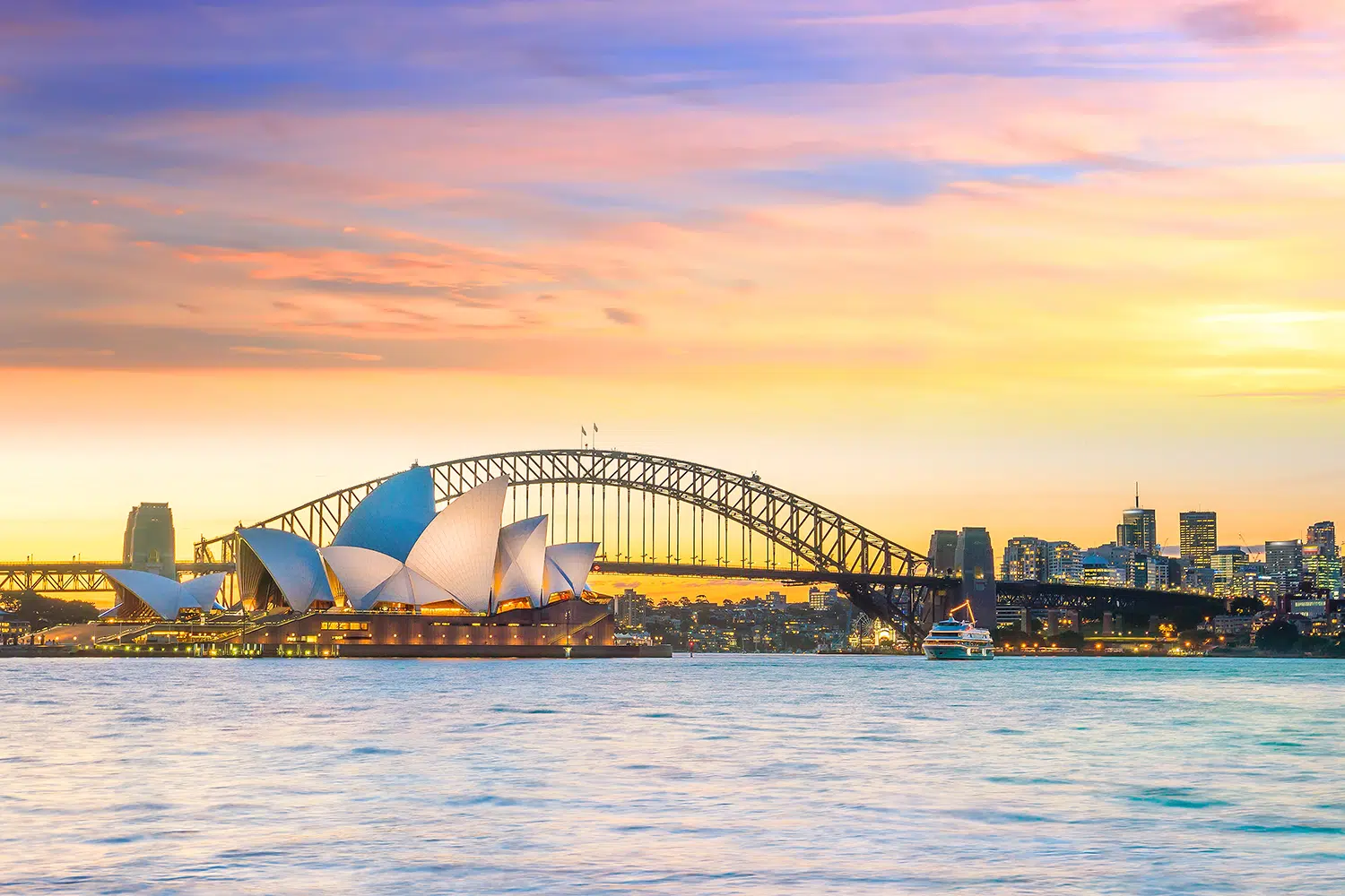 electrician sydney Electrician Sydney - Electrical Services Sydney