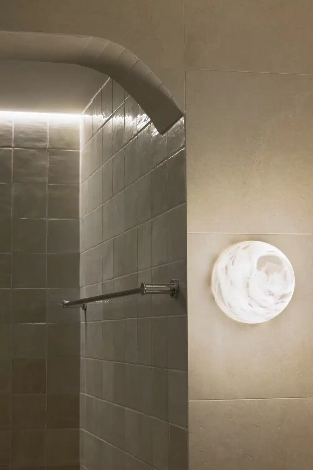 Bathrooms Showroom Concord
