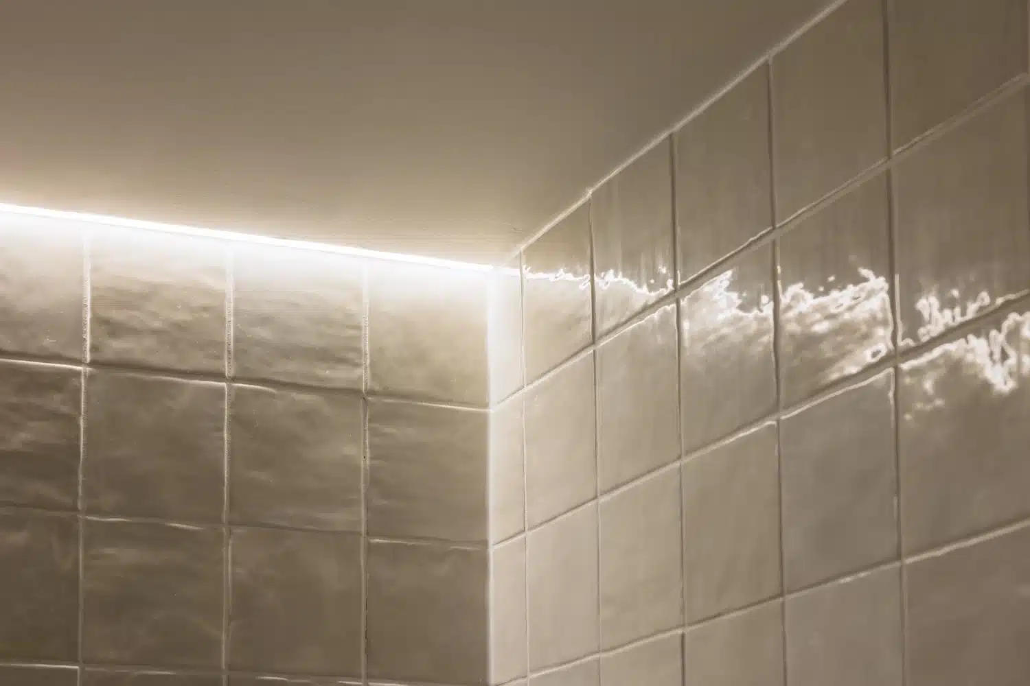 Bathrooms Showroom Concord