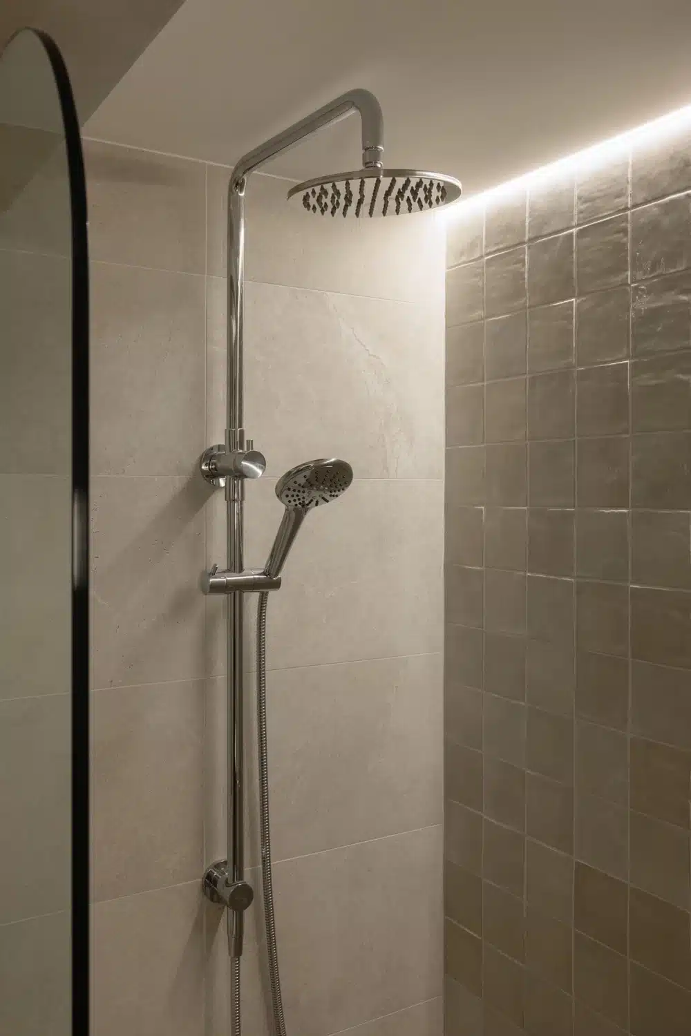 Bathrooms Showroom Concord