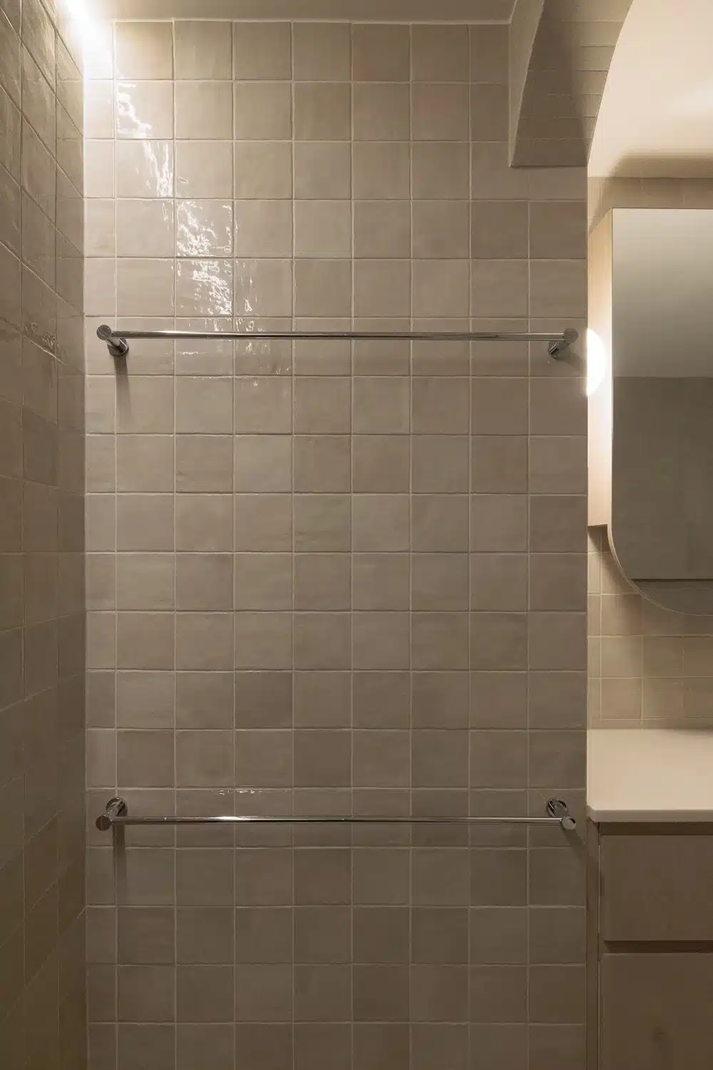 Bathrooms Showroom Concord