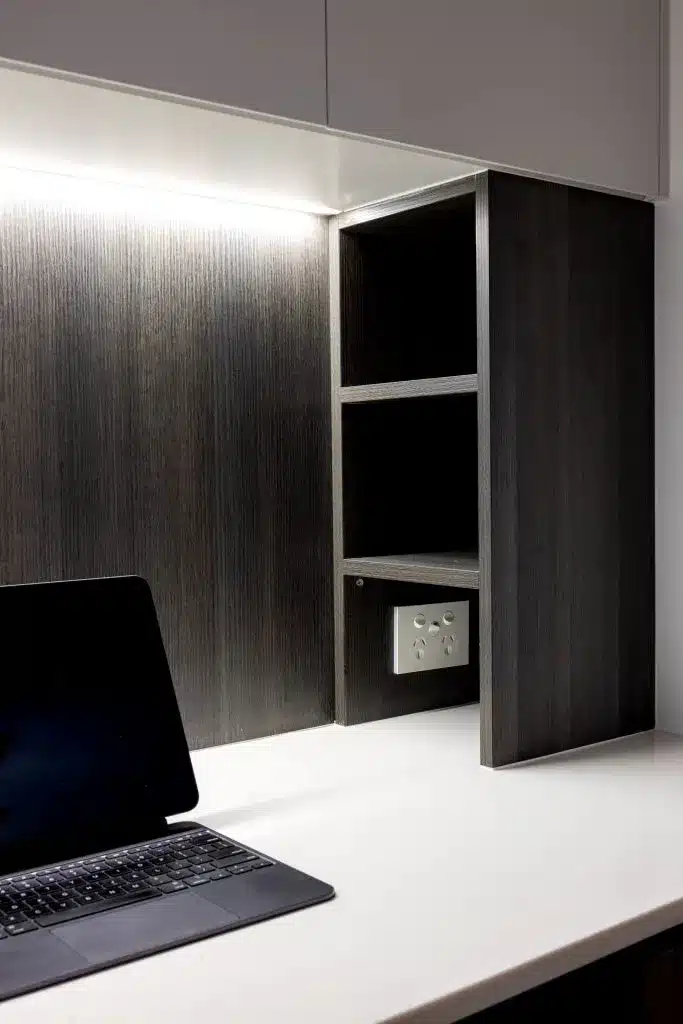 Bathrooms Service Pyrmont