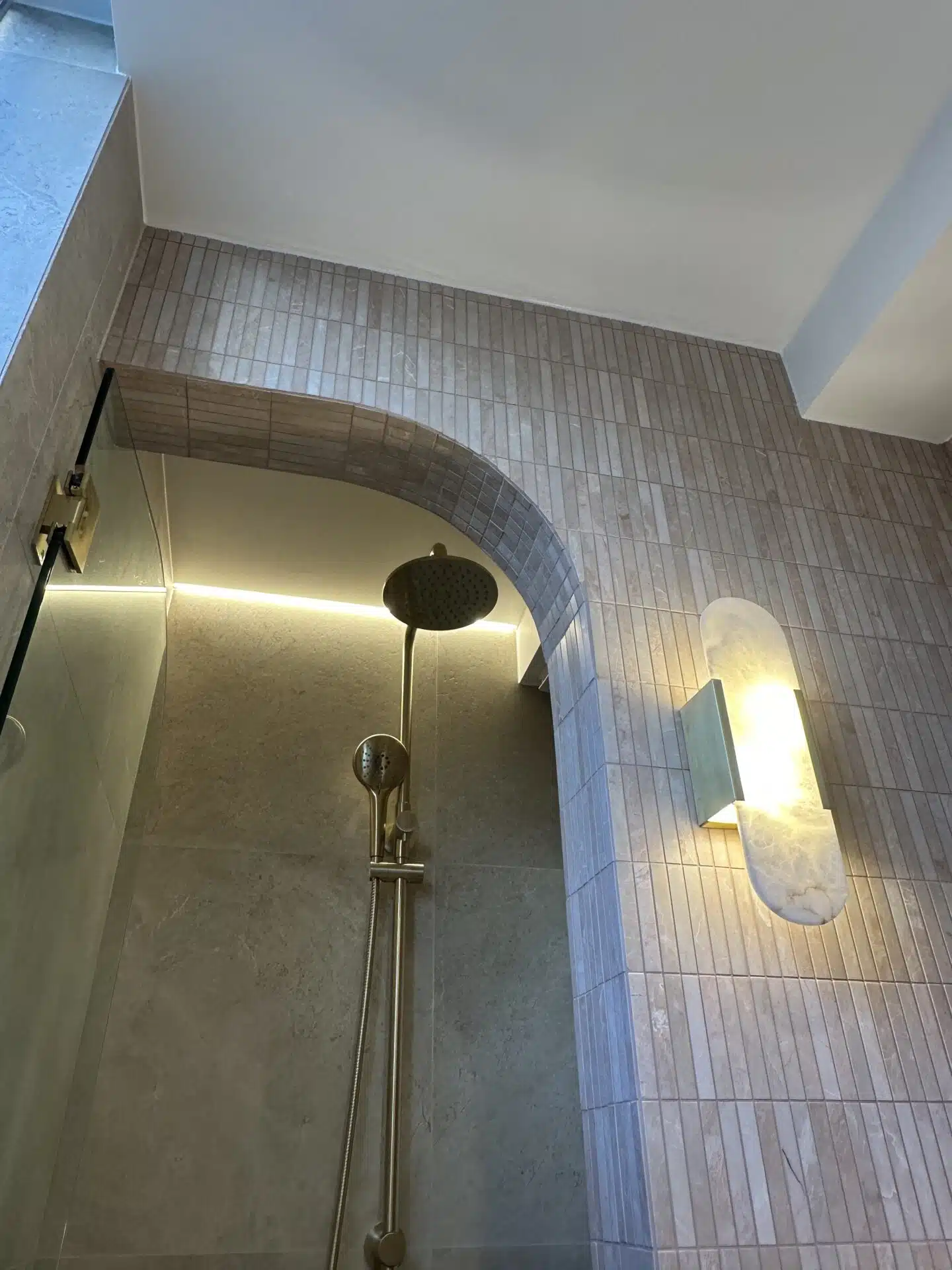 Drummoyne Bathroom