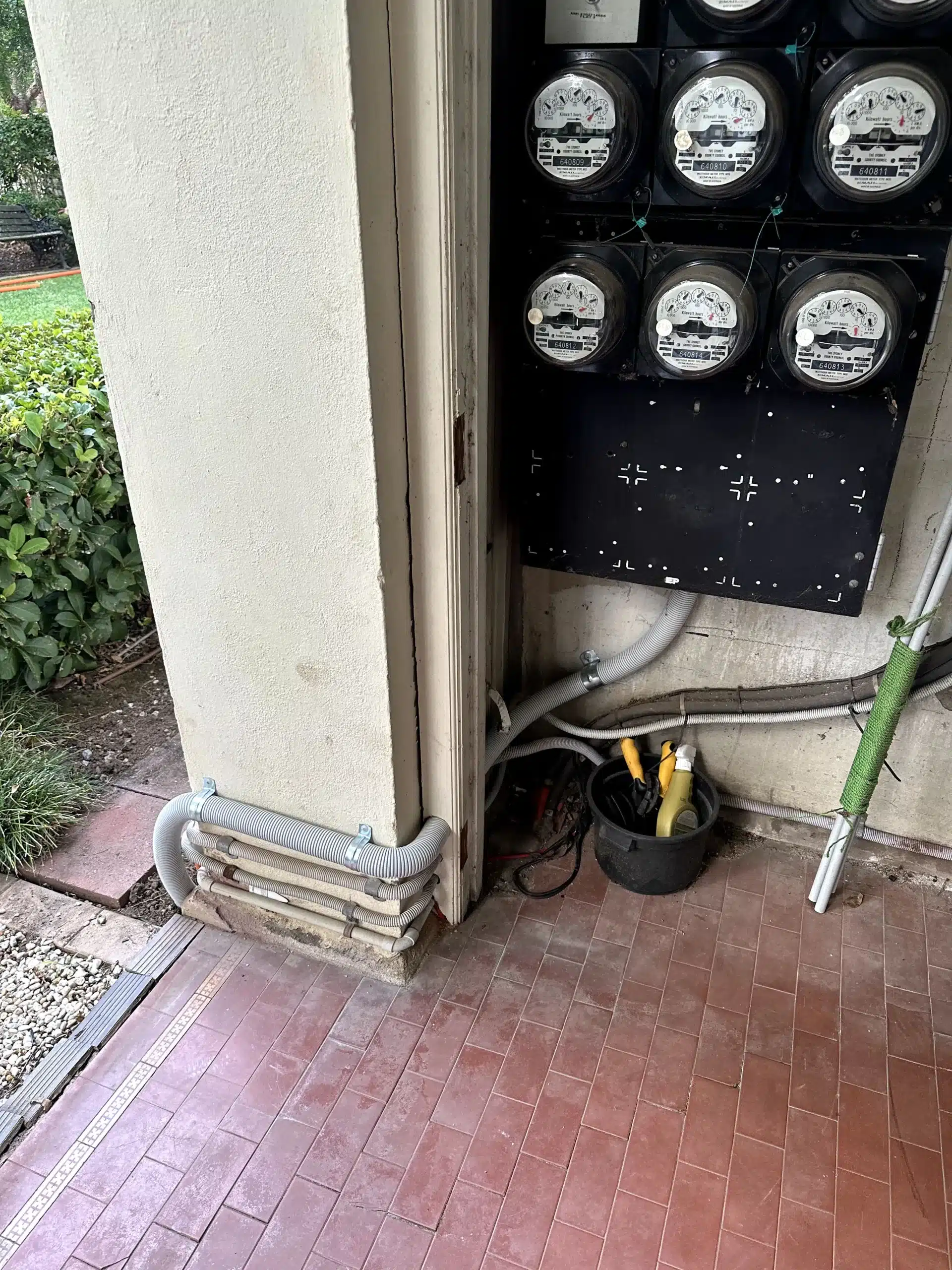 Strathfield Electrical
