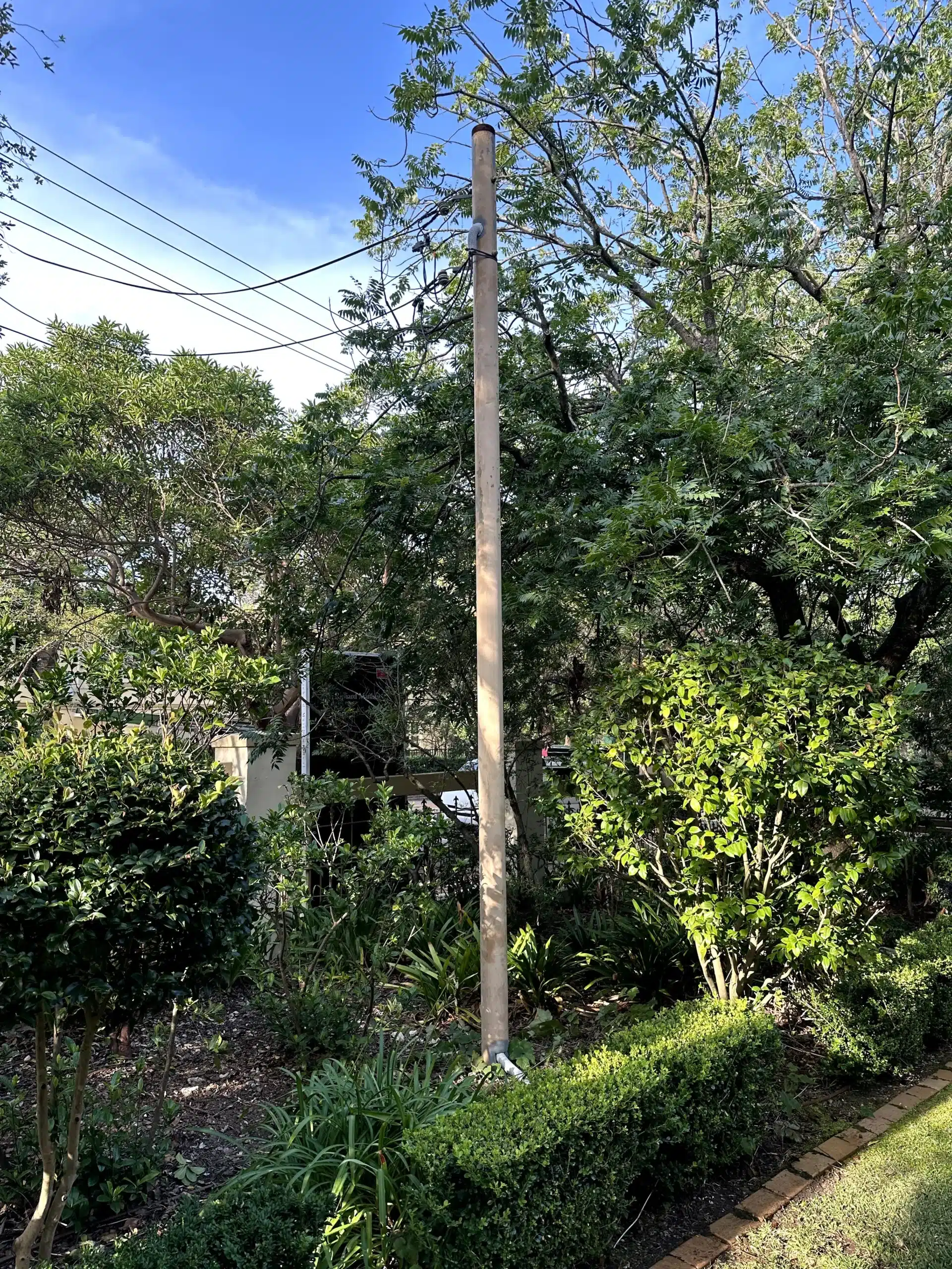 Strathfield Electrical