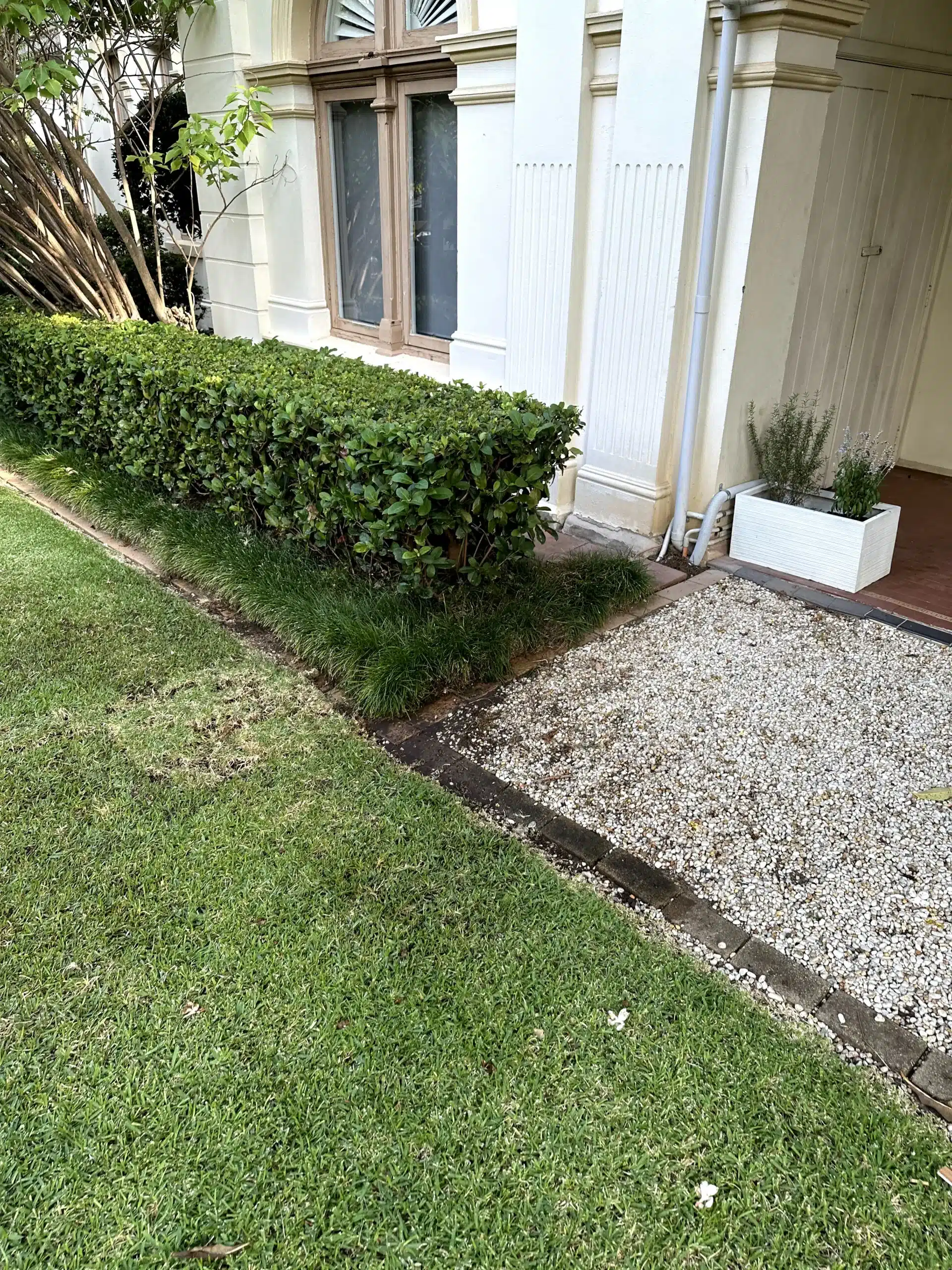 Strathfield Electrical