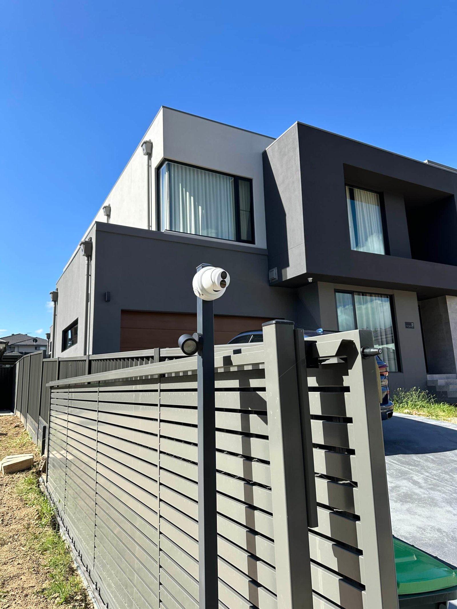 Kellyville