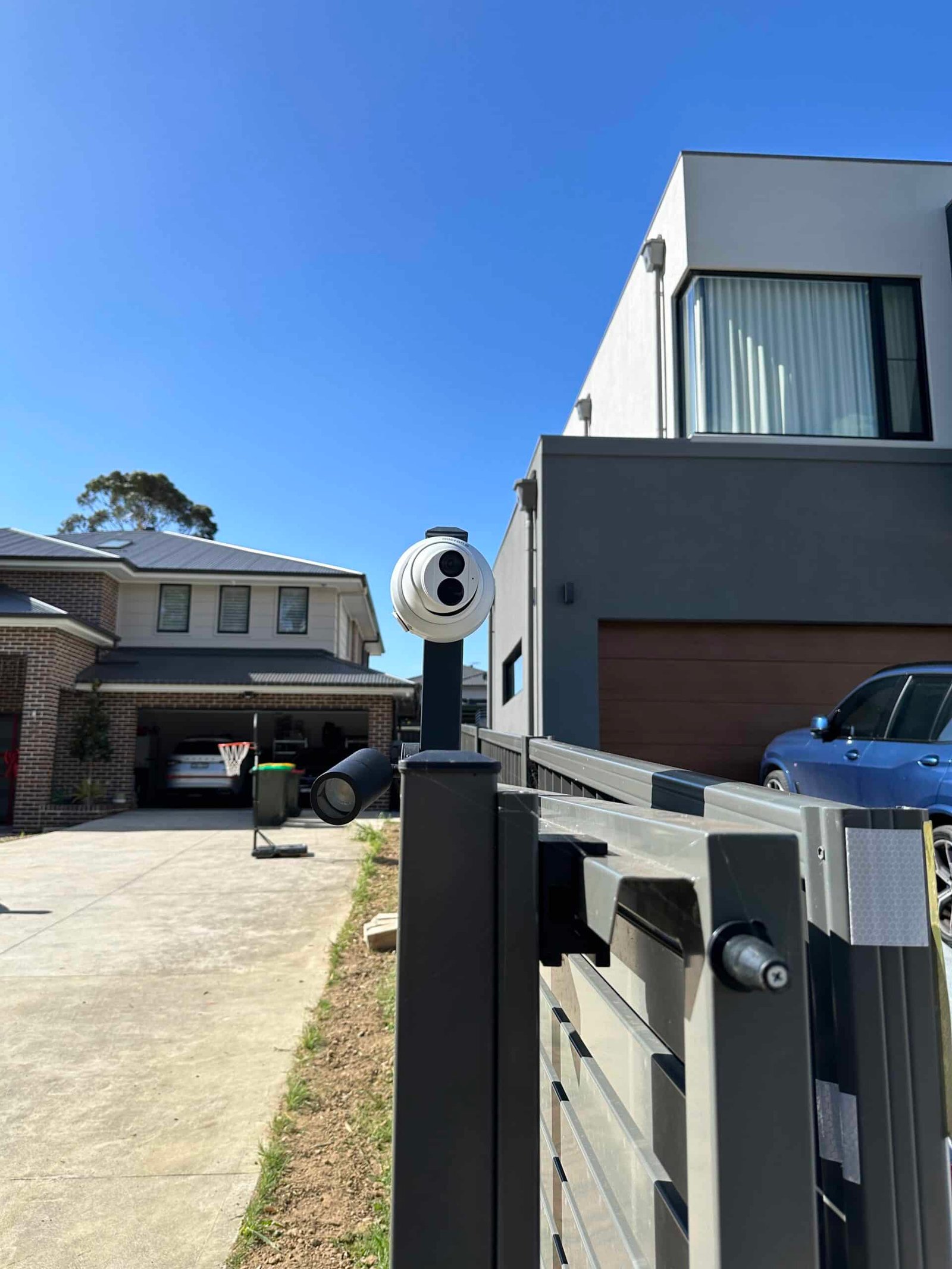 Kellyville