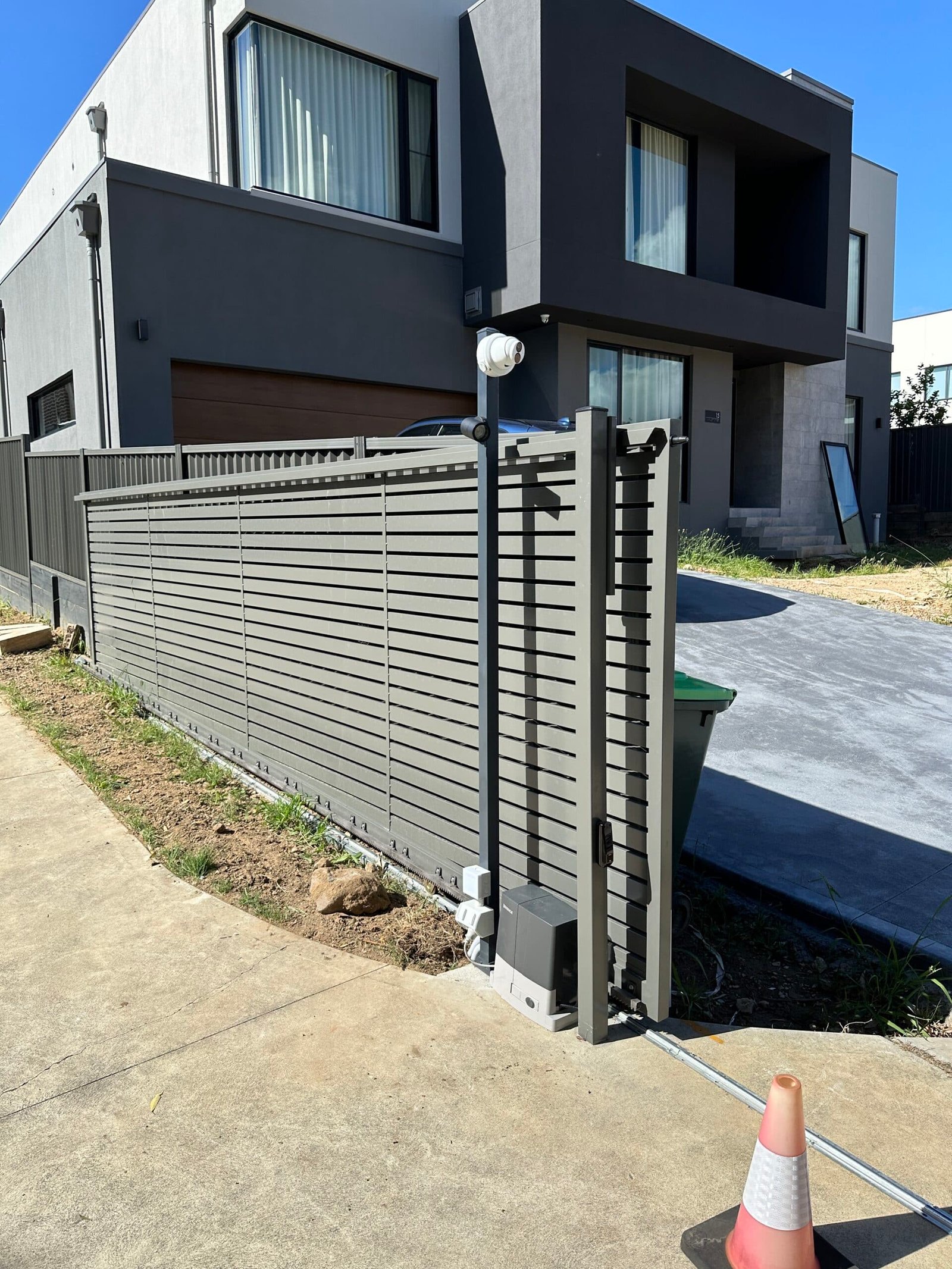 Kellyville