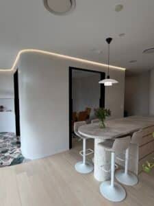 Bathrooms Showroom Drummoyne
