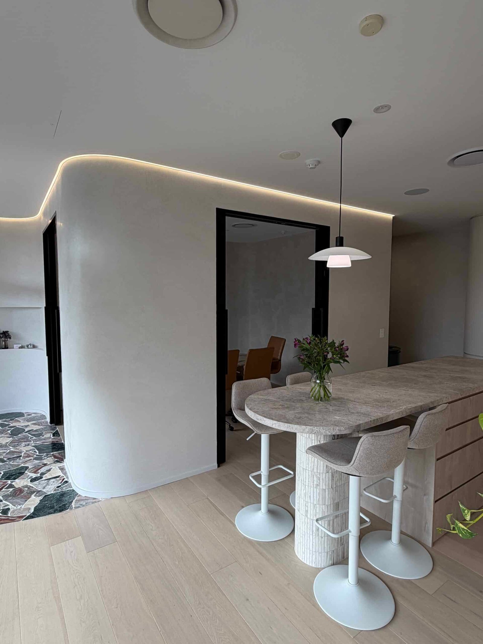 Bathrooms Showroom Drummoyne