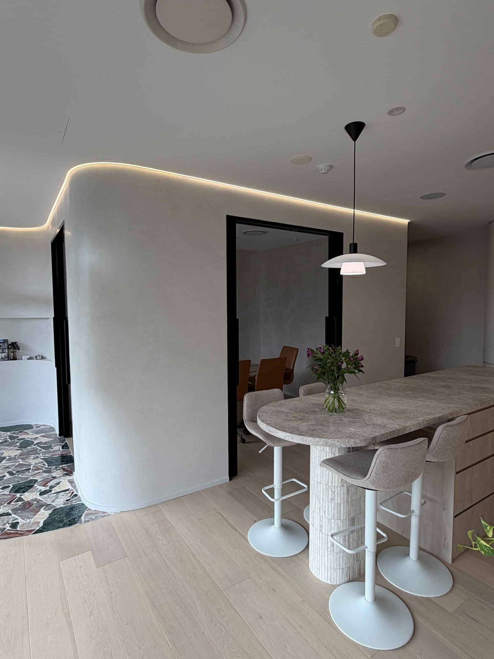 Bathrooms Showroom Drummoyne