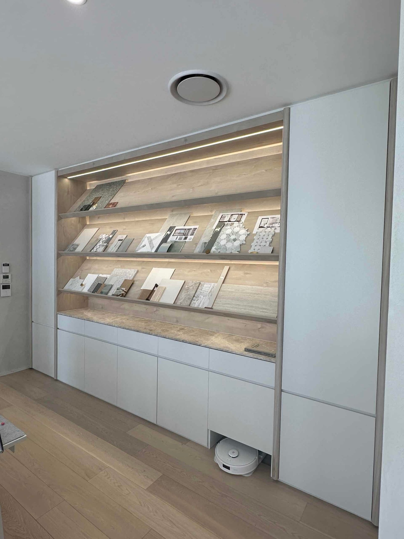 Bathrooms Showroom Drummoyne