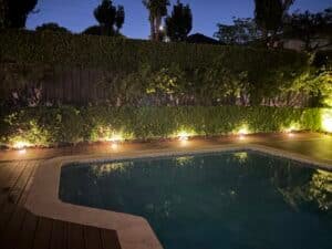 Gladesville Electrical