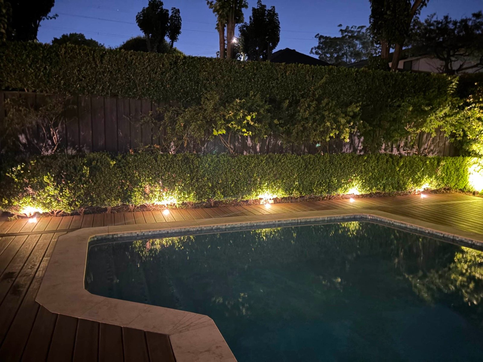 Gladesville Electrical