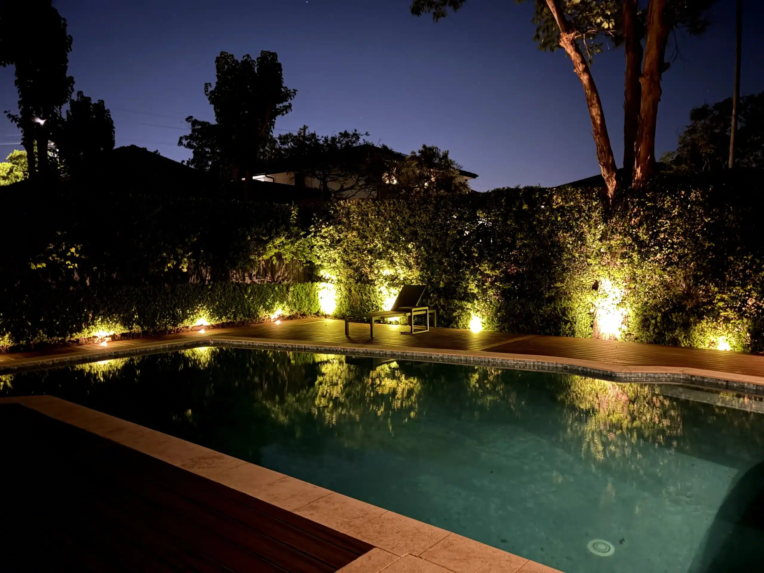 Gladesville Electrical