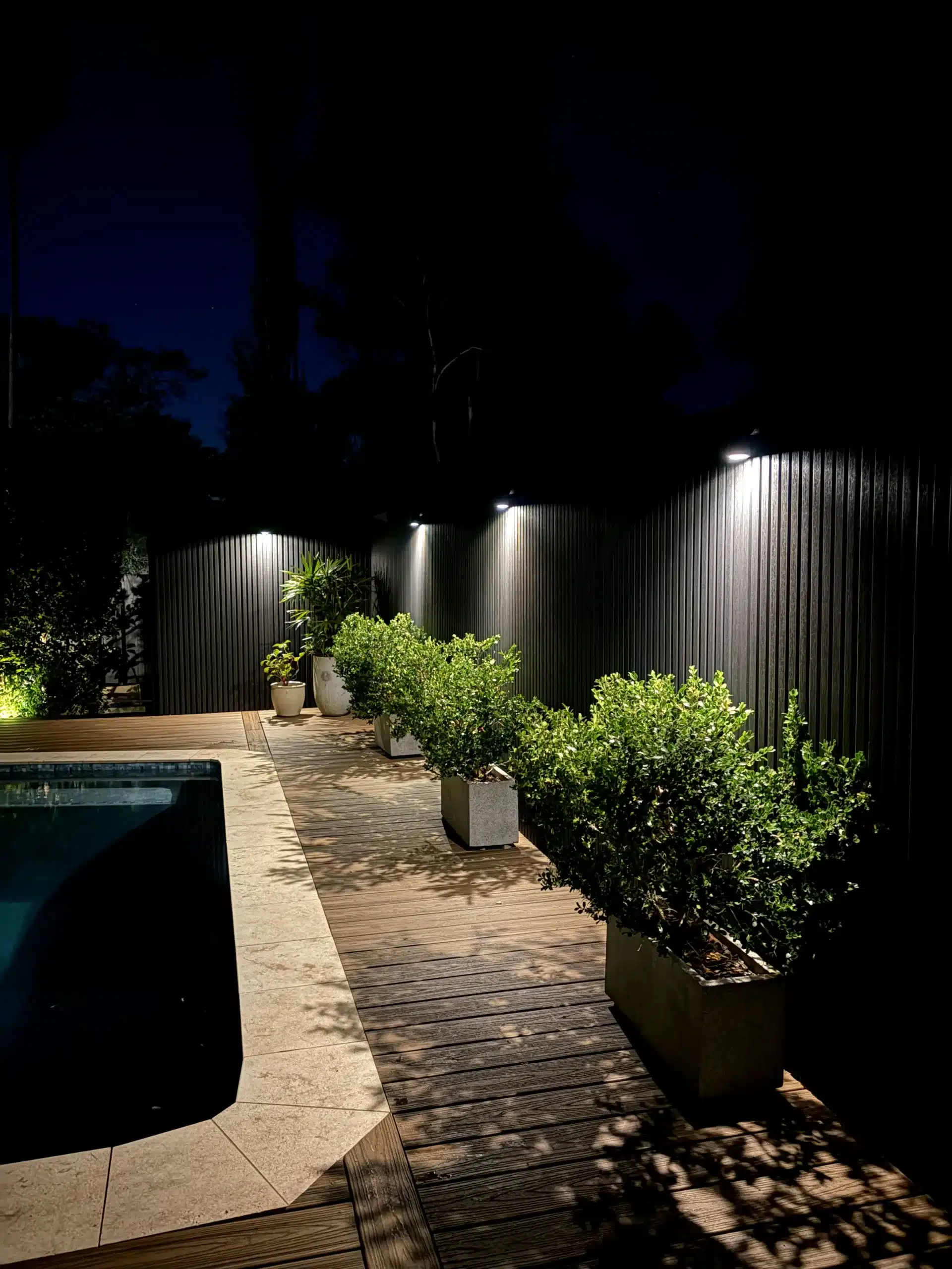 Gladesville Electrical