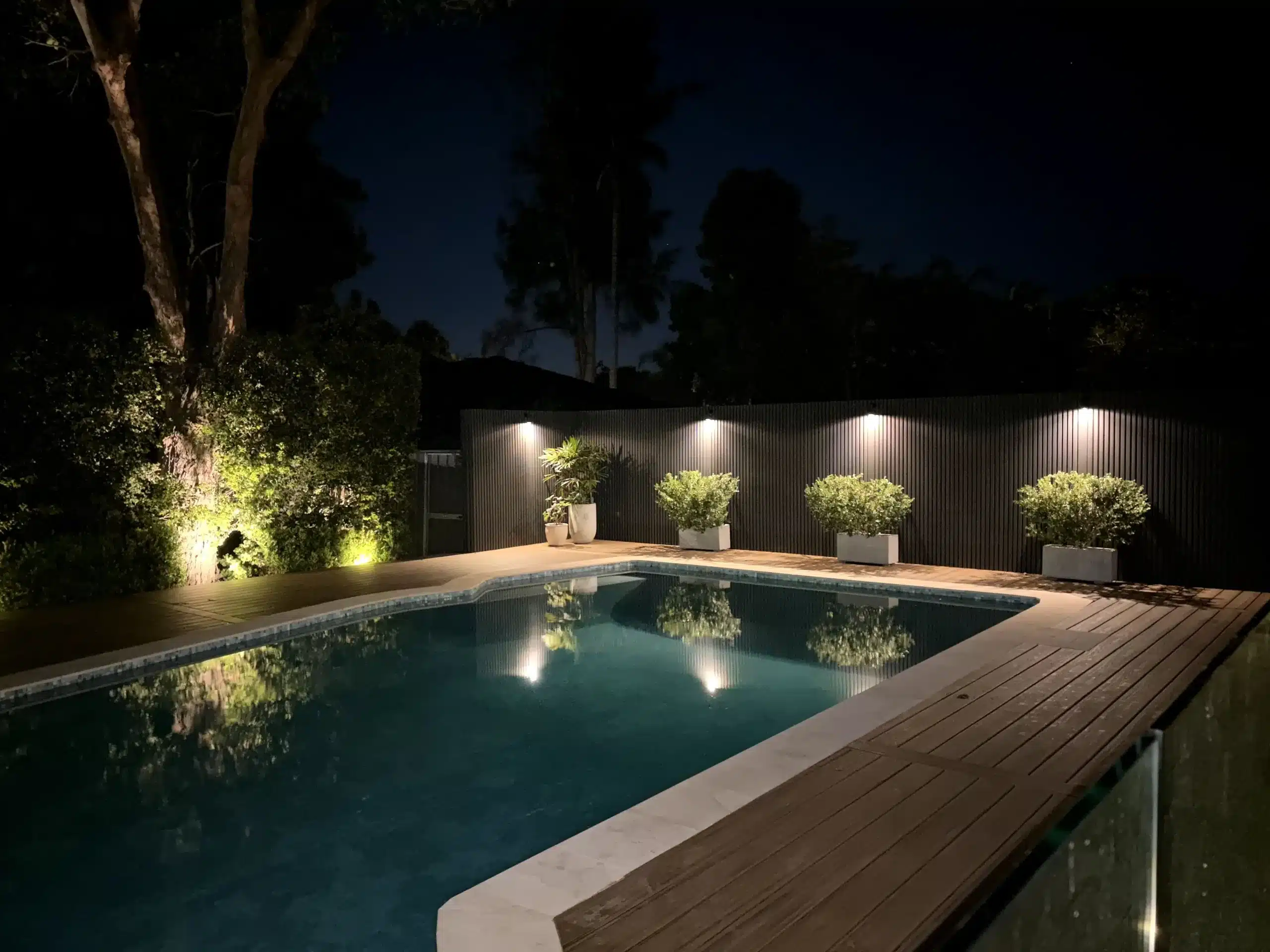 Gladesville Electrical