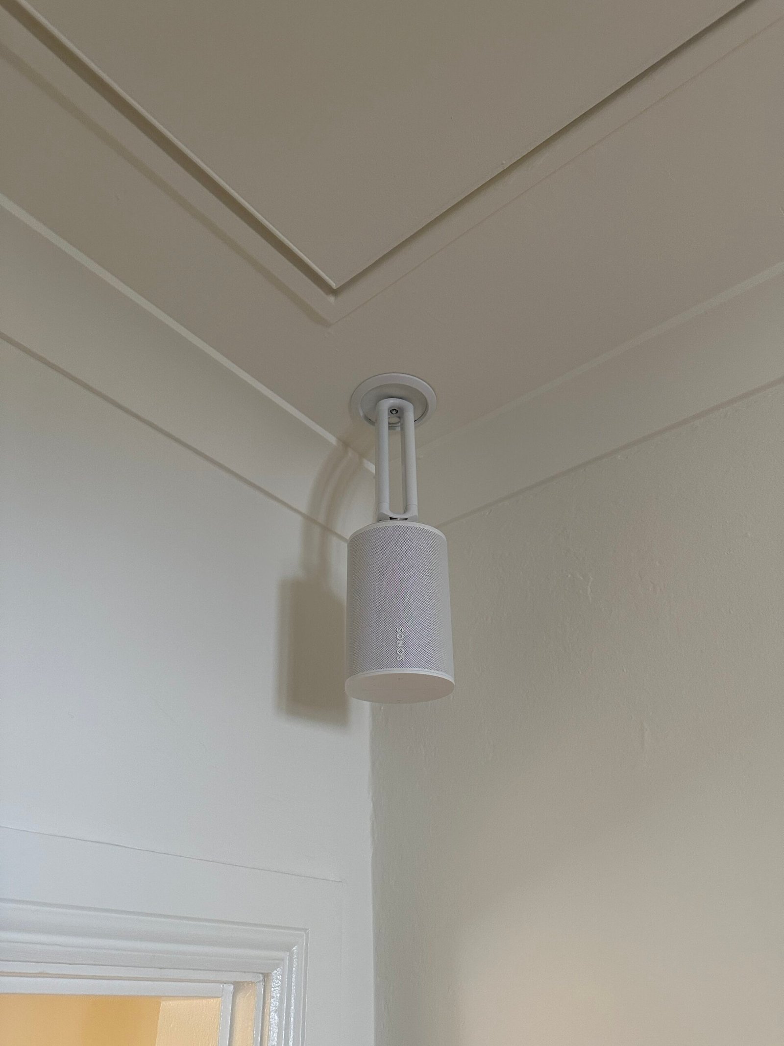Paddington house electrical