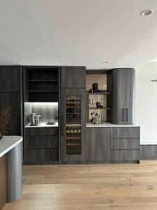 Bathrooms Service Pyrmont