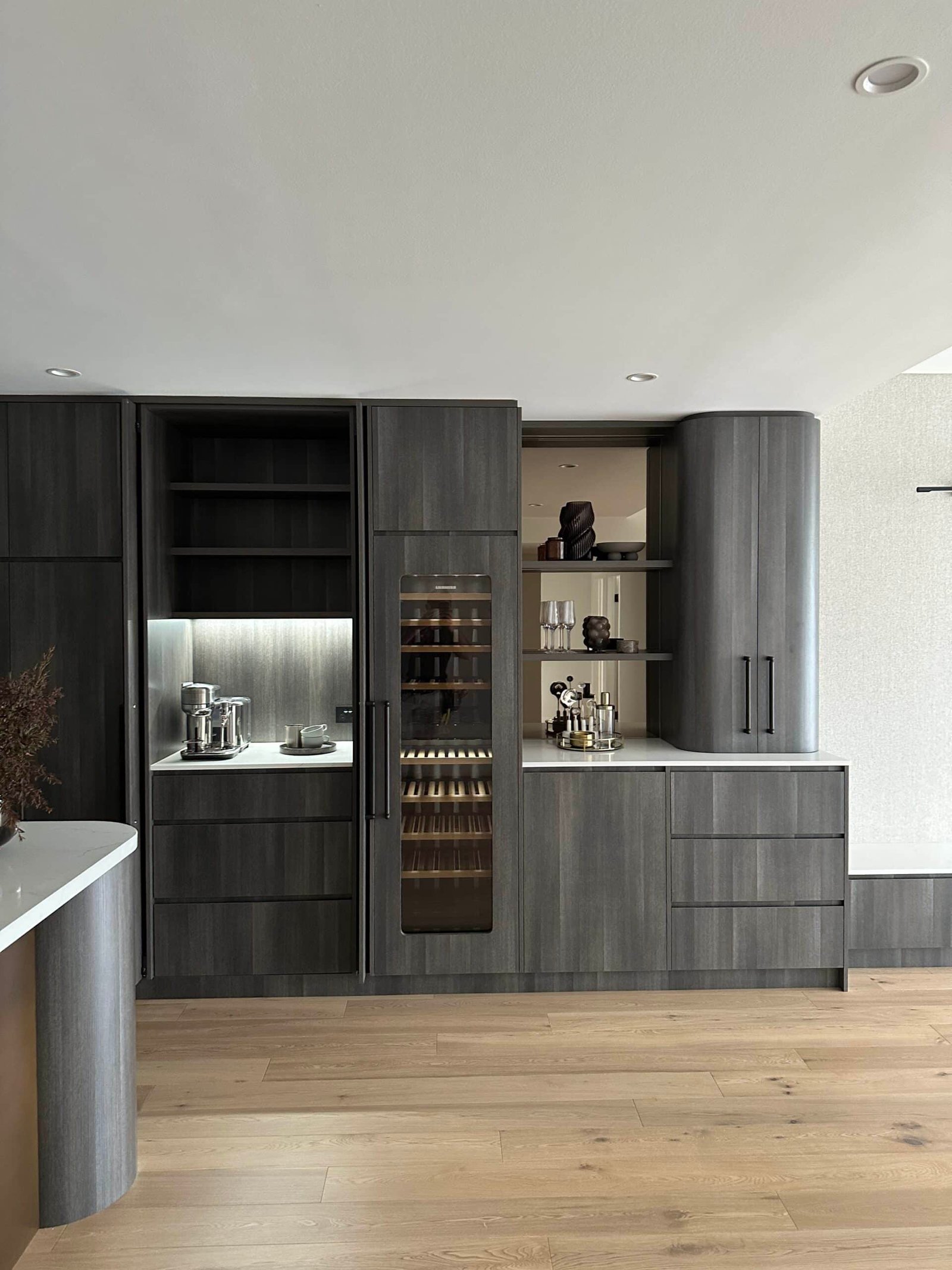 Bathrooms Service Pyrmont